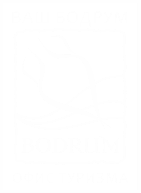 tourism.bodrum-info.com